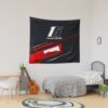 urtapestry lifestyle dorm mediumsquare1000x1000.u2 14 - Charles Leclerc Shop