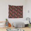 urtapestry lifestyle dorm mediumsquare1000x1000.u2 18 - Charles Leclerc Shop