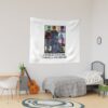 urtapestry lifestyle dorm mediumsquare1000x1000.u2 19 - Charles Leclerc Shop