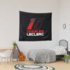 urtapestry lifestyle dorm mediumsquare1000x1000.u2 3 - Charles Leclerc Shop