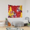 urtapestry lifestyle dorm mediumsquare1000x1000.u2 4 - Charles Leclerc Shop