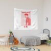 urtapestry lifestyle dorm mediumsquare1000x1000.u2 5 - Charles Leclerc Shop