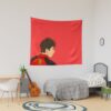 urtapestry lifestyle dorm mediumsquare1000x1000.u2 6 - Charles Leclerc Shop