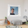 urtapestry lifestyle dorm mediumsquare1000x1000.u2 7 - Charles Leclerc Shop