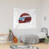 urtapestry lifestyle dorm mediumsquare1000x1000.u2 8 - Charles Leclerc Shop