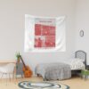 urtapestry lifestyle dorm mediumsquare1000x1000.u2 9 - Charles Leclerc Shop