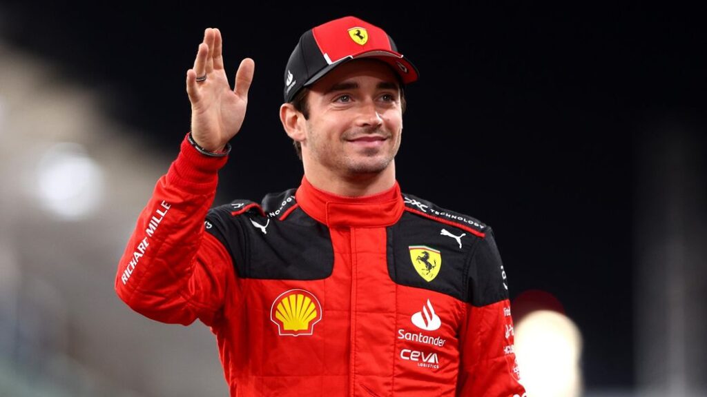 3872744 78687808 2560 1440 - Charles Leclerc Shop