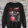 il 1000xN.5604364374 mf0x - Charles Leclerc Shop