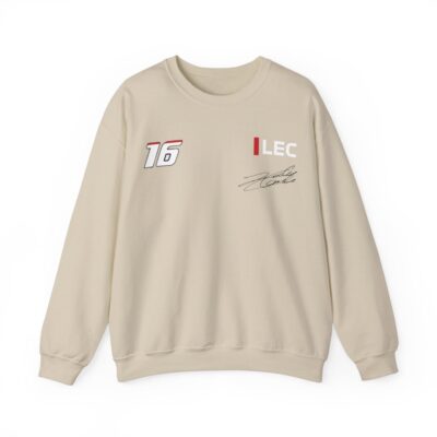 il 1000xN.5630073567 de0f - Charles Leclerc Shop