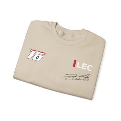 il 1000xN.5630078155 p0rt - Charles Leclerc Shop