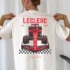 il 1000xN.6019836748 6dwu - Charles Leclerc Shop