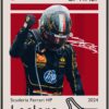 il 1000xN.6242219230 rsyt - Charles Leclerc Shop