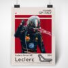 il 1000xN.6290269303 2xqo - Charles Leclerc Shop