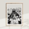 il 1000xN.6329581665 r3rr - Charles Leclerc Shop