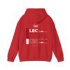 il 1000xN.6434211442 llpb - Charles Leclerc Shop