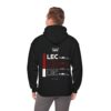 il 1000xN.6434211676 7y2k - Charles Leclerc Shop