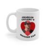 il 1000xN.6441539745 dguh - Charles Leclerc Shop