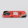 il 1000xN.6548441459 98gx - Charles Leclerc Shop