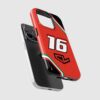 il 1000xN.6548441549 72bo - Charles Leclerc Shop