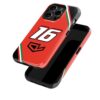 il 1000xN.6548441613 a1qj - Charles Leclerc Shop