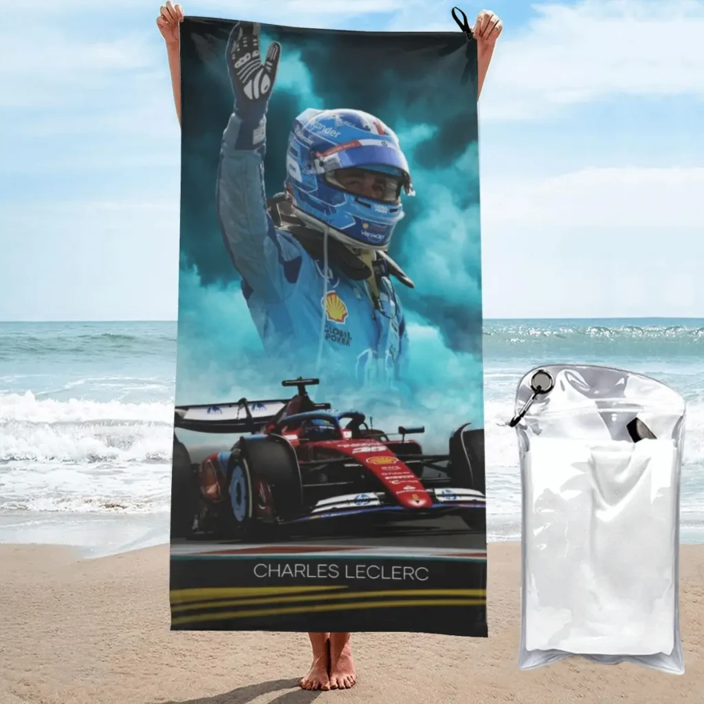 S319702a11c61452293abfe81639e33ac7 - Charles Leclerc Shop