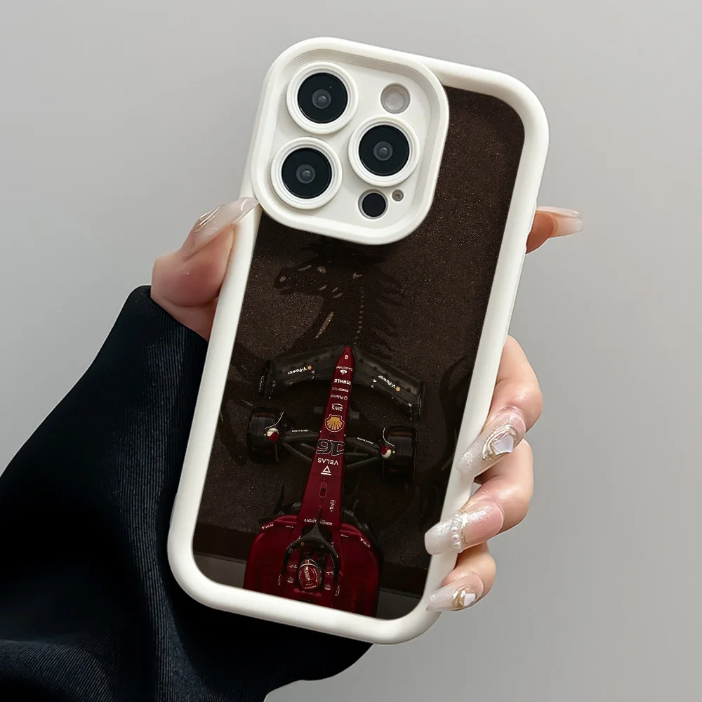 S051b54fa80e34bc0ba5979b1b45622a3I - Charles Leclerc Shop