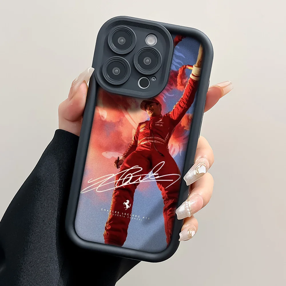 S2fcb6a74405c4b81971ee2e7b5cd4beeC - Charles Leclerc Shop