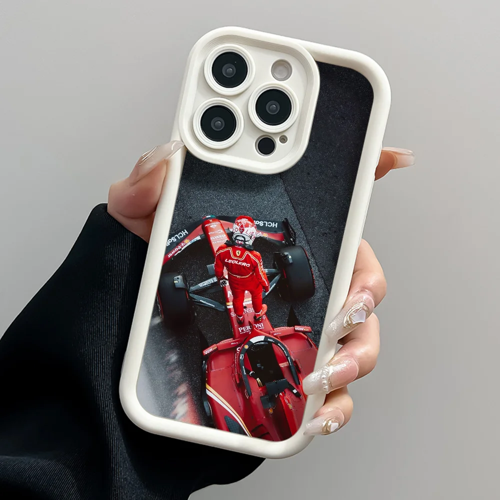 Sfc65b5a9ba4d4058958e689df455a76aL - Charles Leclerc Shop