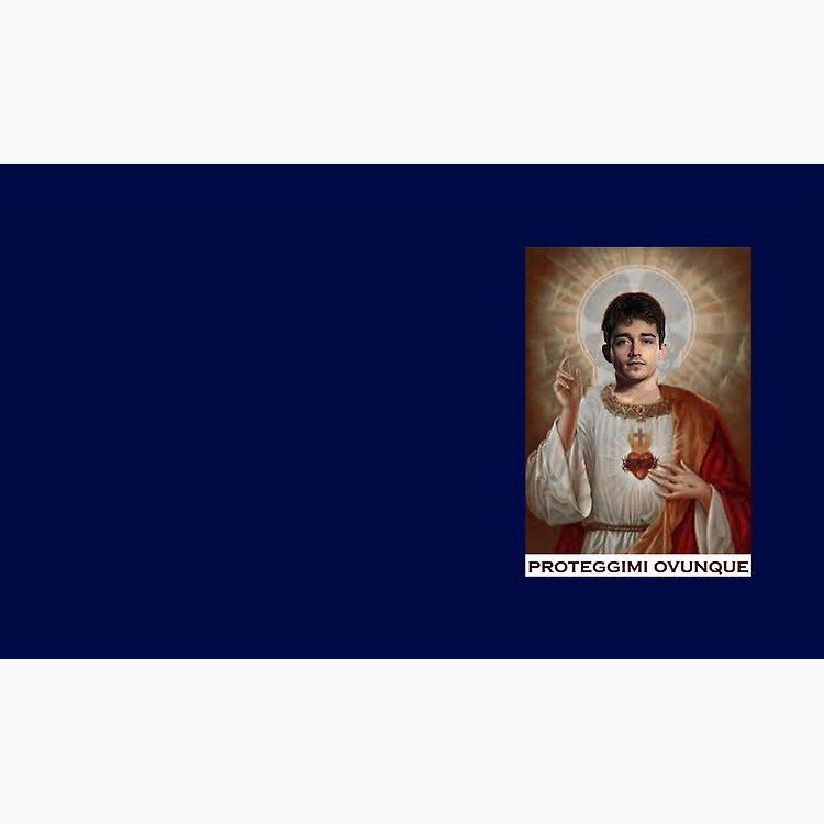 flat750x075f pad750x750f8f8f8.u4 1 - Charles Leclerc Shop