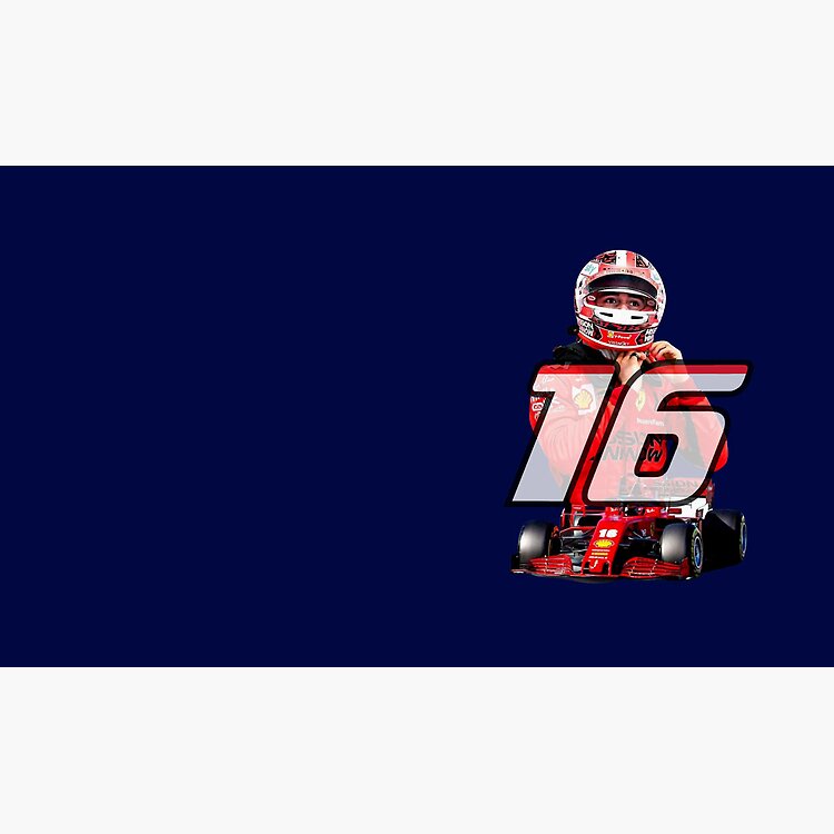 flat750x075f pad750x750f8f8f8.u4 12 - Charles Leclerc Shop