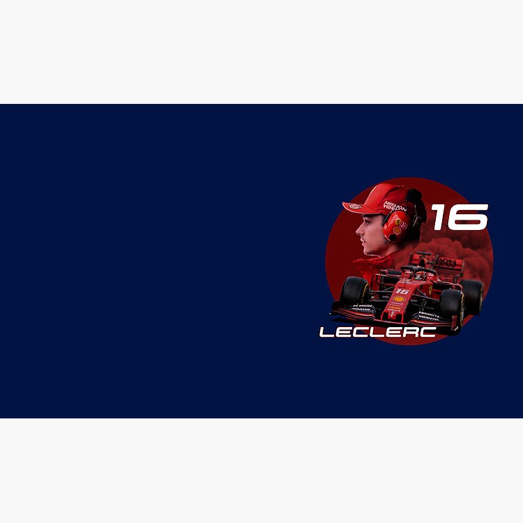 flat750x075f pad750x750f8f8f8.u4 13 - Charles Leclerc Shop