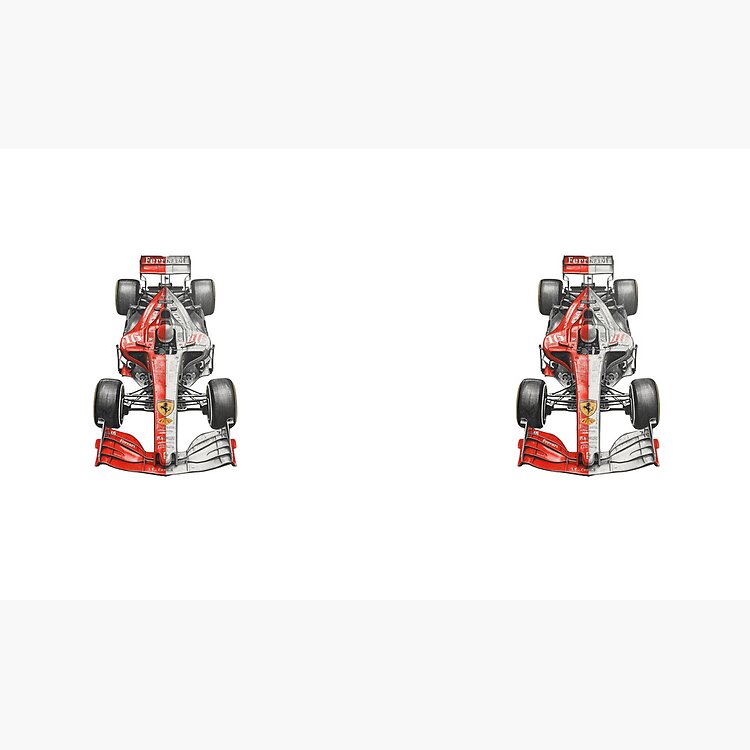 flat750x075f pad750x750f8f8f8.u4 15 - Charles Leclerc Shop