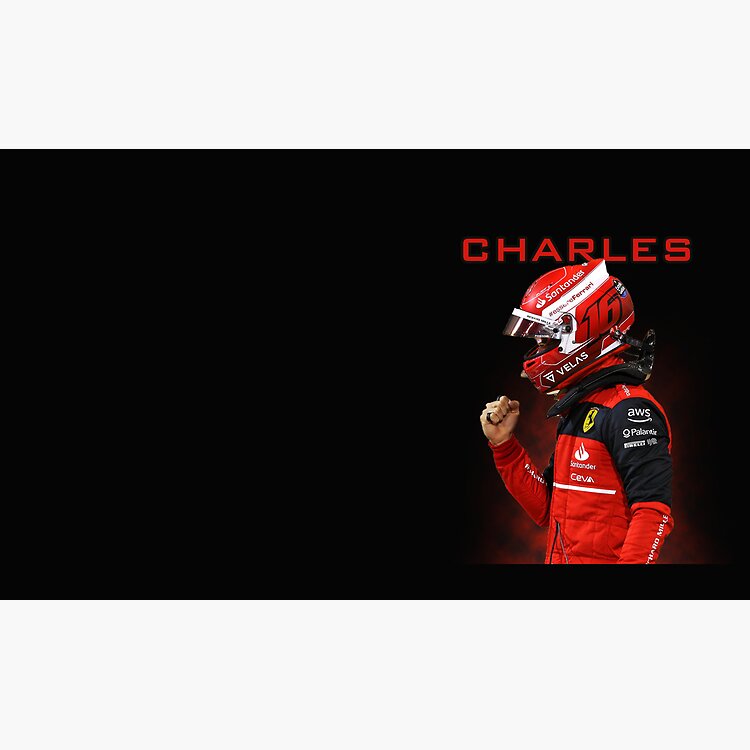 flat750x075f pad750x750f8f8f8.u4 16 - Charles Leclerc Shop
