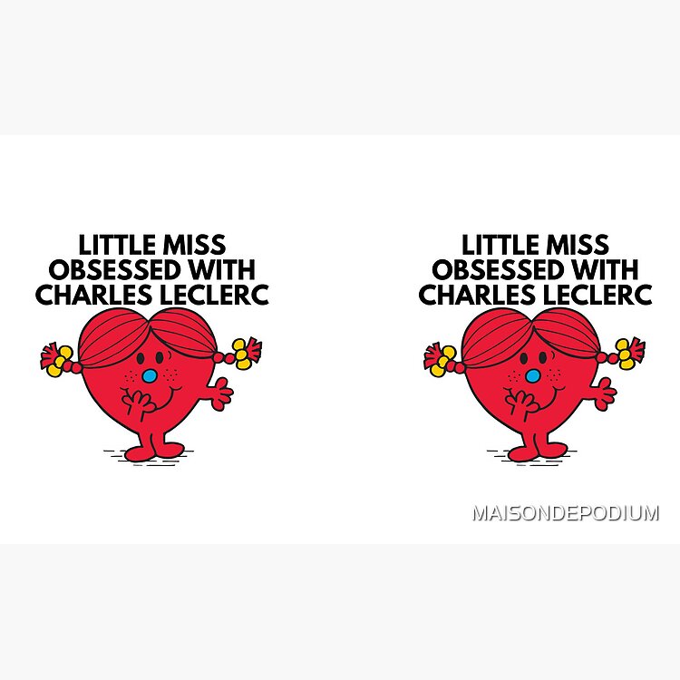 flat750x075f pad750x750f8f8f8.u4 2 - Charles Leclerc Shop