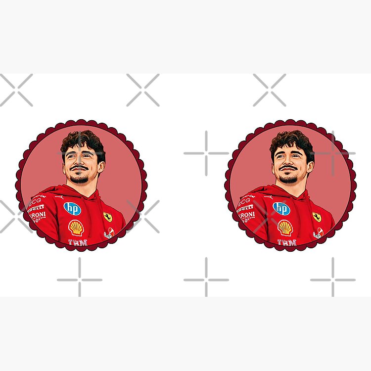 flat750x075f pad750x750f8f8f8.u4 20 - Charles Leclerc Shop