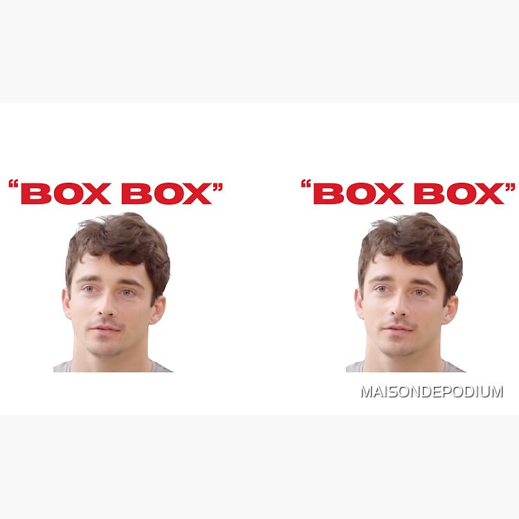 flat750x075f pad750x750f8f8f8.u4 3 - Charles Leclerc Shop