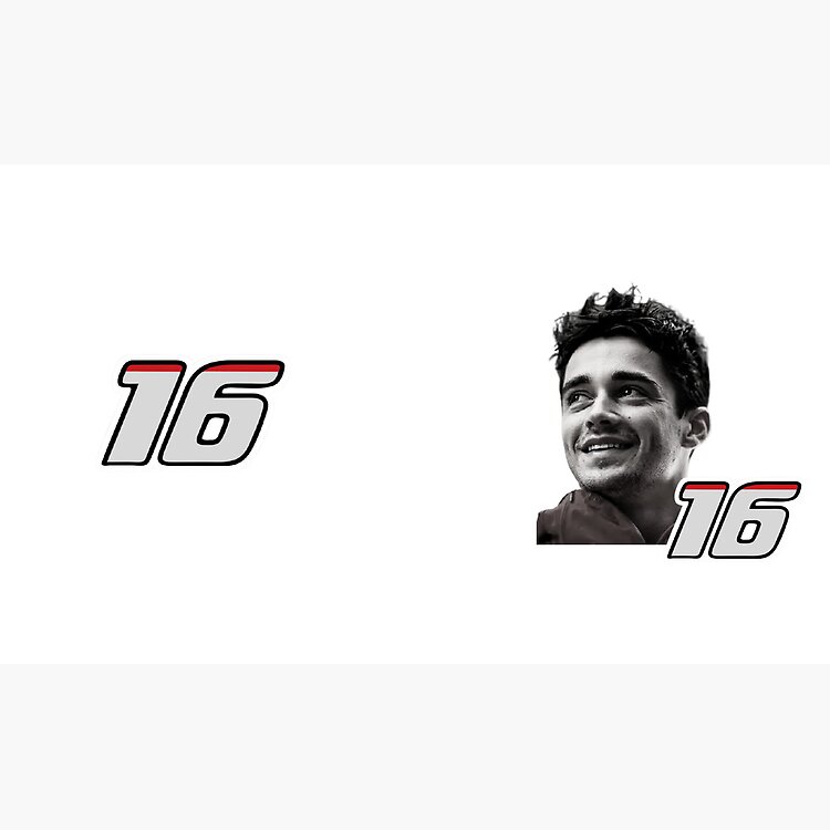 flat750x075f pad750x750f8f8f8.u4 4 - Charles Leclerc Shop