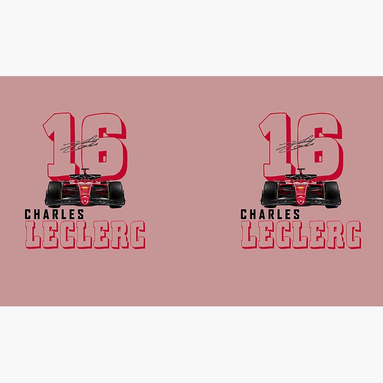 flat750x075f pad750x750f8f8f8.u4 7 - Charles Leclerc Shop