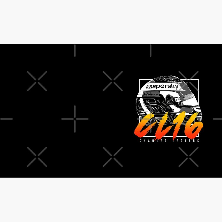 flat750x075f pad750x750f8f8f8.u4 8 - Charles Leclerc Shop