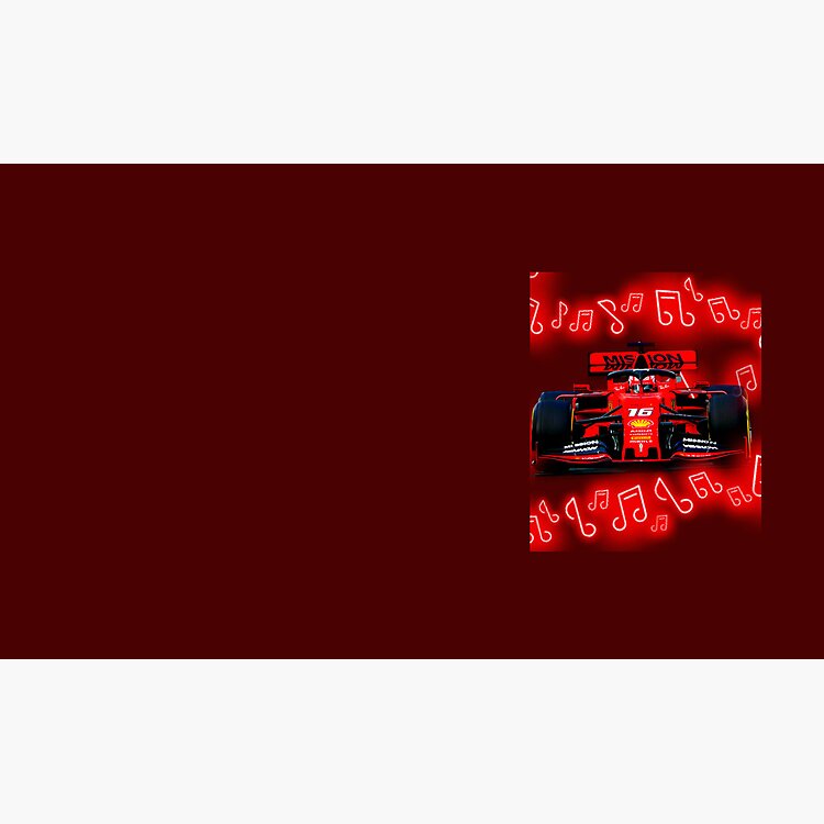 flat750x075f pad750x750f8f8f8.u4 9 - Charles Leclerc Shop