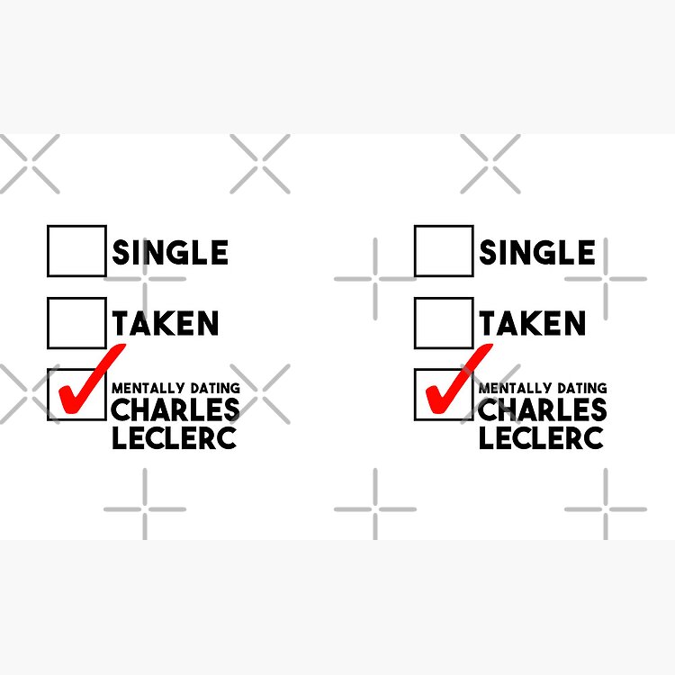 flat750x075f - Charles Leclerc Shop