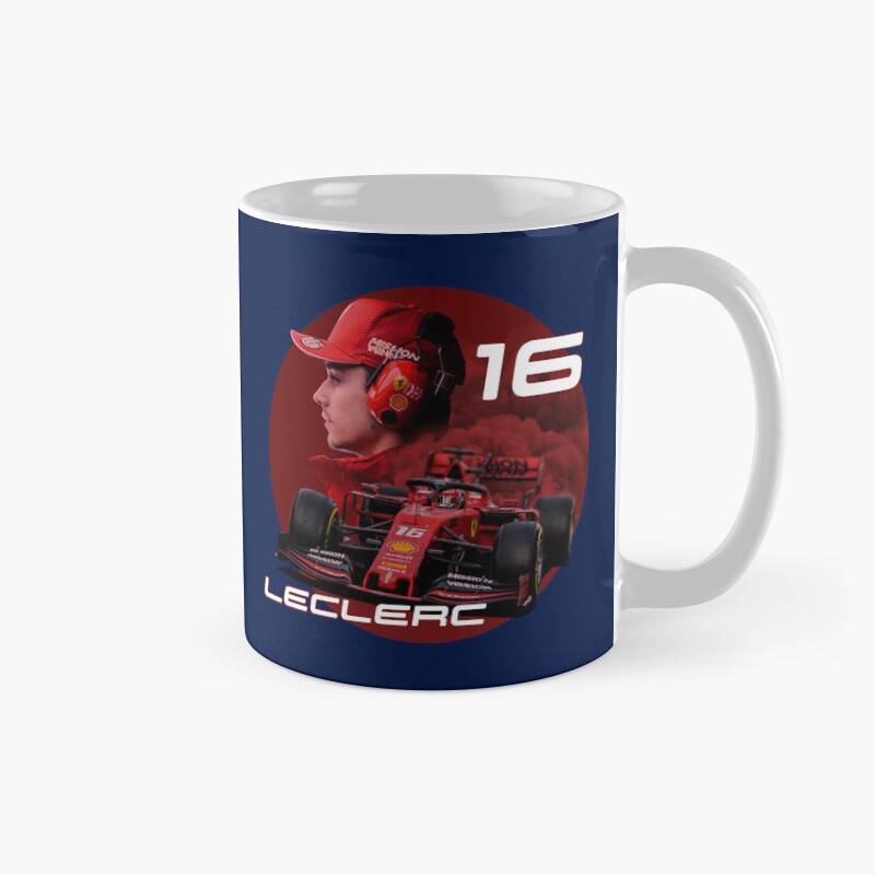 mugstandardx800right pad800x800f8f8f8 13 - Charles Leclerc Shop