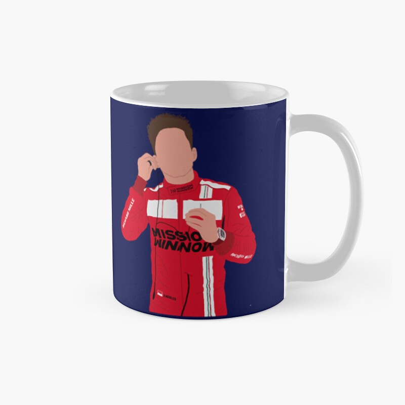 mugstandardx800right pad800x800f8f8f8 14 - Charles Leclerc Shop