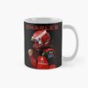 mugstandardx800right pad800x800f8f8f8 16 - Charles Leclerc Shop