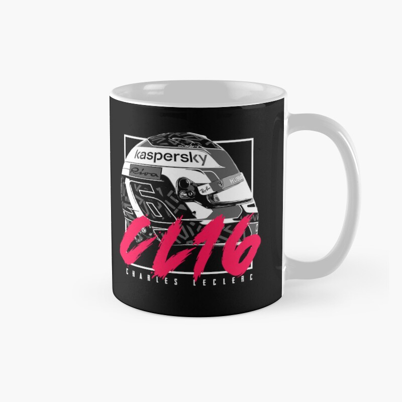 mugstandardx800right pad800x800f8f8f8 17 - Charles Leclerc Shop