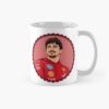 mugstandardx800right pad800x800f8f8f8 20 - Charles Leclerc Shop