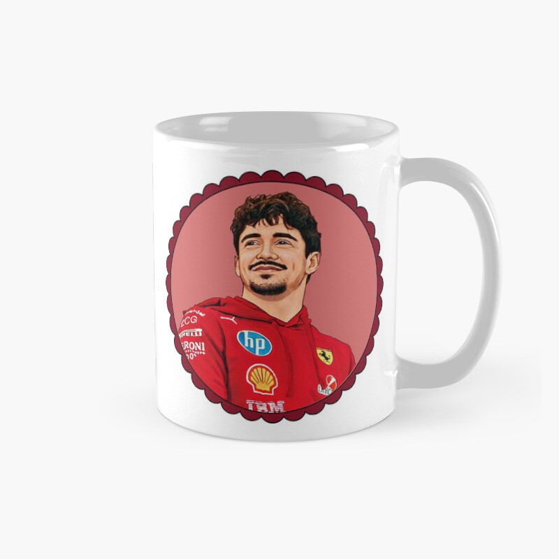 mugstandardx800right pad800x800f8f8f8 20 - Charles Leclerc Shop