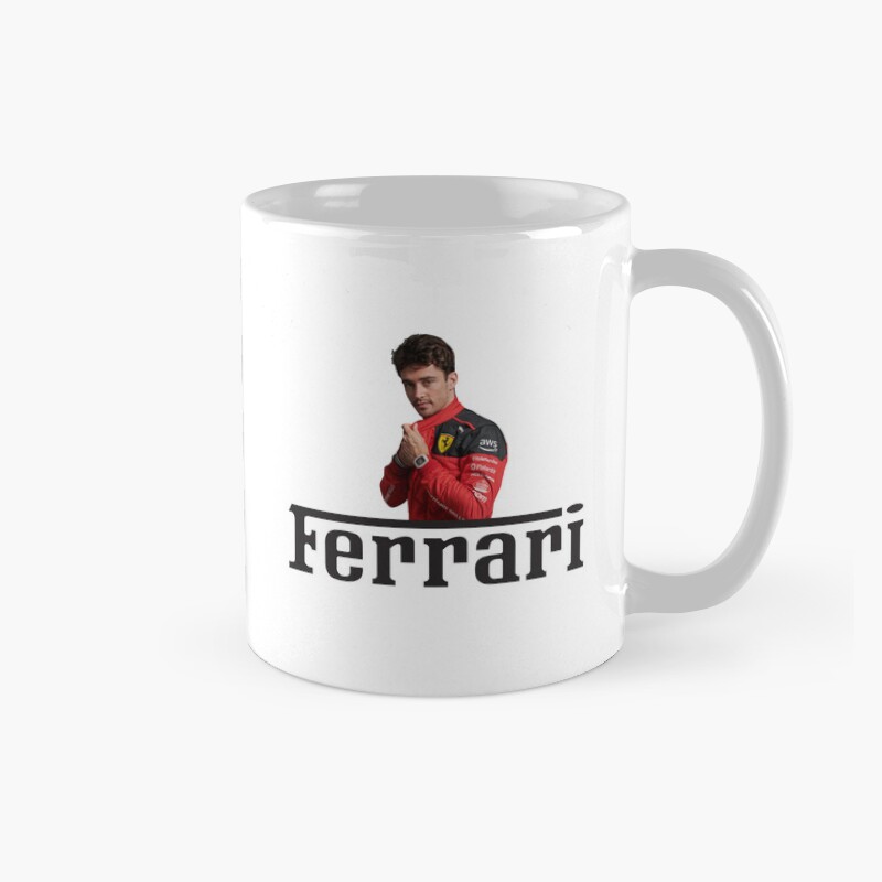 mugstandardx800right pad800x800f8f8f8 21 - Charles Leclerc Shop