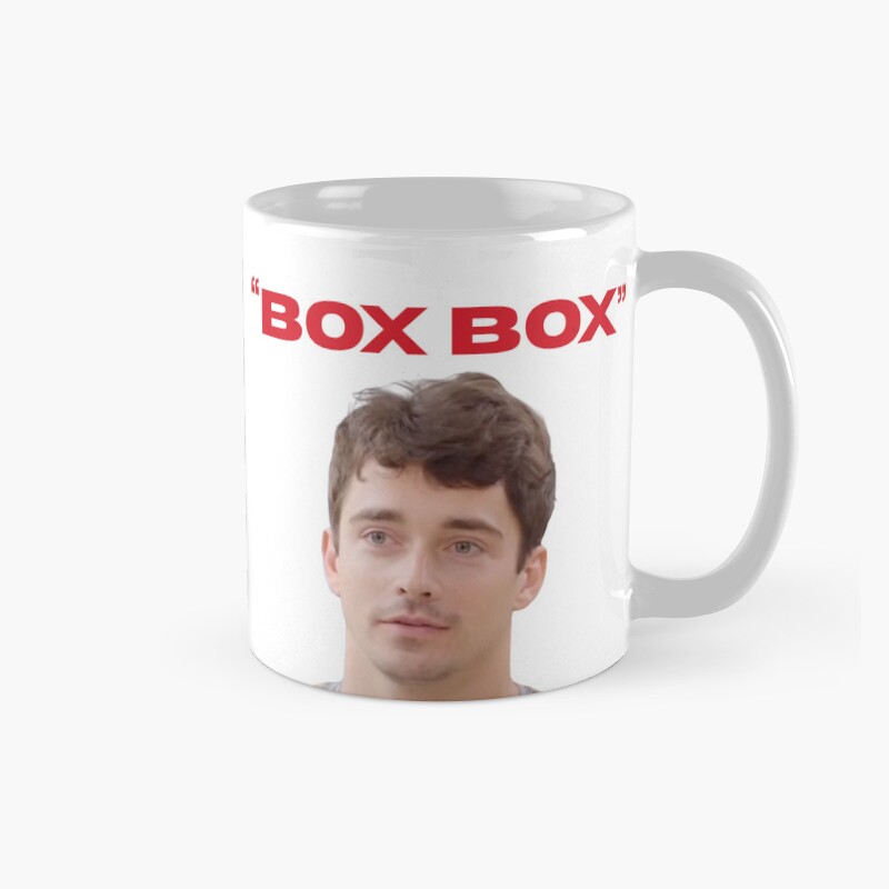 mugstandardx800right pad800x800f8f8f8 3 - Charles Leclerc Shop