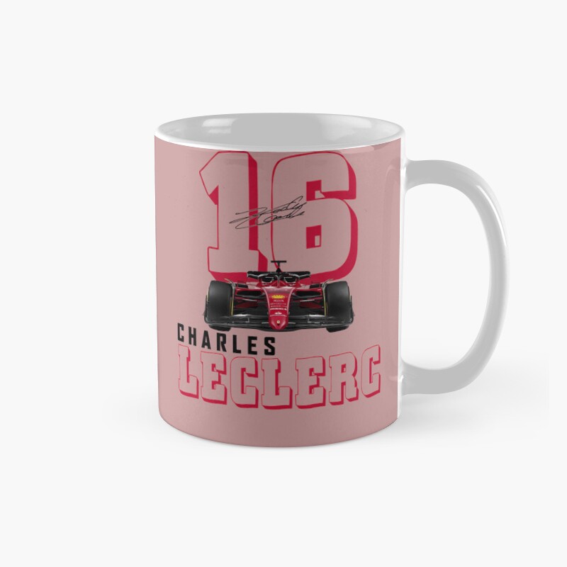 mugstandardx800right pad800x800f8f8f8 7 - Charles Leclerc Shop